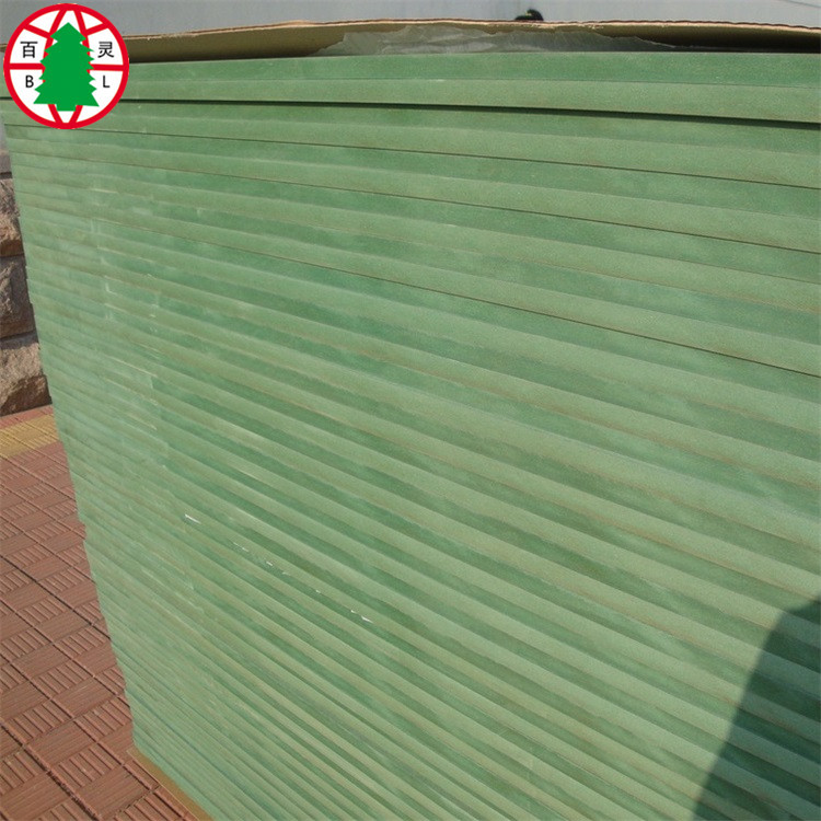 water resistance MDF02.jpg